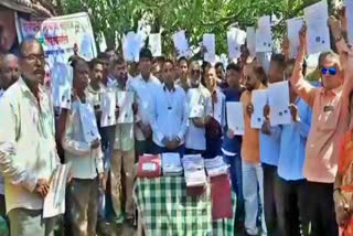 protest-to-support-refinery-project-in-ratnagiri