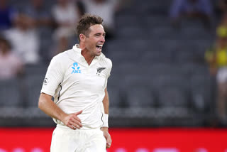 Pants-run-out-was-turning-point-of-Indias-innings--Southee