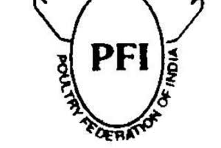 Poultry Federation against concession on US dairy products