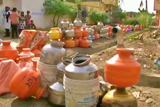 water-supply-stop-in-latur-due-to-municipality-has-no-money