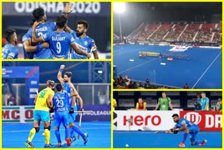 fih-pro-league-india-defeat-australia-2-2-3-1-in-the-penalty-shootout