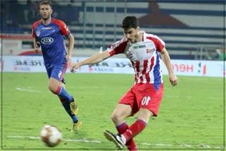 isl news  bengaluru fc news  atk news  എടികെ വാർത്ത  ഐഎസ്‌എല്‍ വാർത്ത  ബംഗളൂരു എഫ്‌സി വാർത്ത