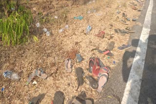 devotees-who-left-millions-of-slippers