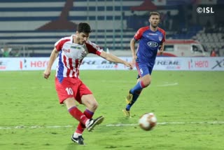 isl-late-goals-help-atk-hold-bengaluru