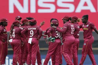 west indies beat thailand by 7 wickets in icc womens t20 world cup