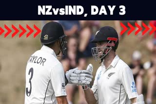 NZvsIND