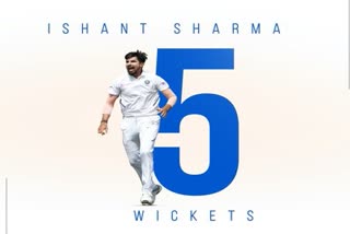 wellington-test-ishant-sharma-grabs-11th-five-wicket-haul