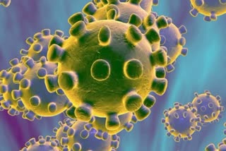 USA-accused-RUSSIA-over-CORONAVIRUS-