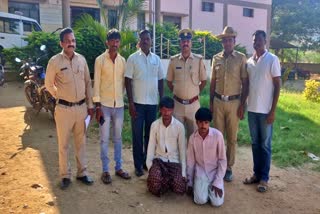 capture-of-accused-of-theft-of-sheep-in-raichur