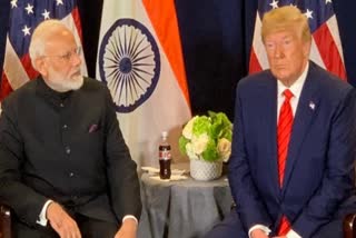 Key Indo-US pact will be harbinger