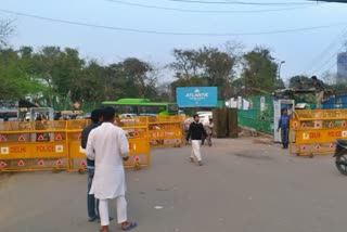 shaheen-bagh-anti-caa-protest-protesters-open-road-from-noida-to-faridabad