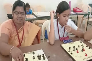 traditional games played in Private Schools