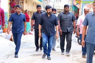 Chiru