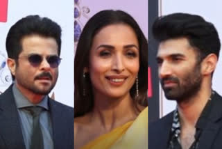 B-town celebs grace finale of Miss Diva 2020