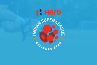 Indian Super League