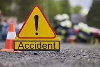 4-people-died-in-road-accident-at-rohtas