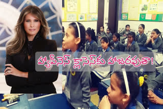 class-of-happiness-in-delhi-govt-schools-attracts-melania-trump