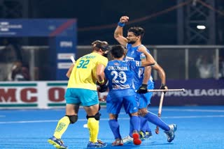 fih-pro-league-india-beat-australia-via-penalty-shootout-in-2nd-leg