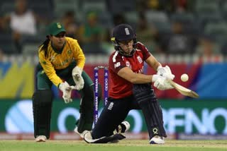 t20 world cup news  england news  south africa news  ദക്ഷിണാഫ്രിക്ക വാർത്ത  ഇംഗ്ലണ്ട് വാർത്ത  ടി20 ലോകകപ്പ് വാർത്ത