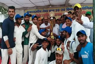 harda-won-the-t20-match-by-defeating-bhopal-in-the-final