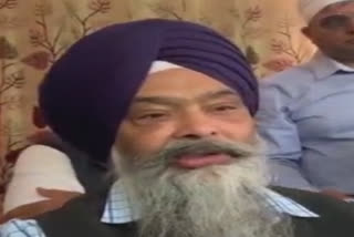 sikh-sangat-not-satisfied-with-dgp-clarification