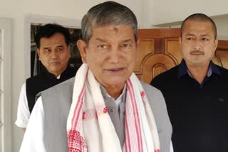 harish-rawat-on-rahul-gandhi