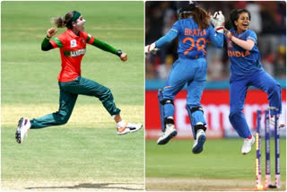 womens-t20-world-cup