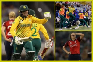 Women's T20 World Cup