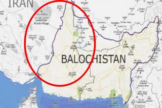 emergency-in-balochistan-iran-border-areas-due-to-covid19