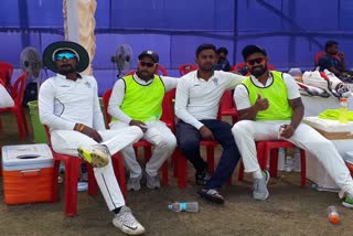 ranji-trophy-bengal-vs-odisha-2nd-quarter-final