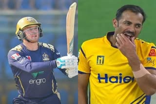 ball-tempering-in-pakistan-super-league