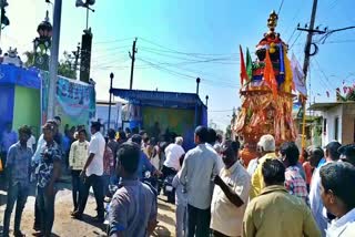 first-year-chariot-festival-in-bapuji-city