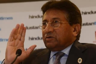 pakistan former president musharraf, பாகிஸ்தான் முன்னாள் அதிபர் முஷாரஃப்,