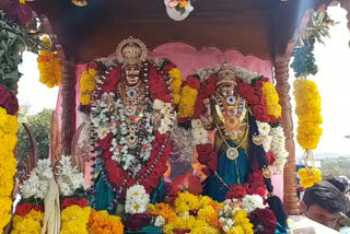 siddeswara swamy temple in chittore district