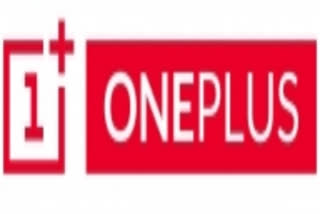 OnePlus