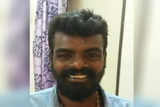 காஜா