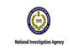 si-killing-case-nia-conducts-raids-in-tamilnadu