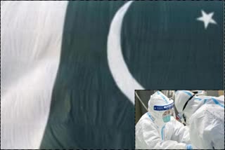 Pakistan has again suspended flights to coronavirus-hit China till March 15