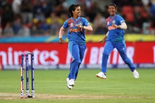 indian-women-defeated-bangladesh-by-18-runs-in-womens-t20-worldcup-at-perth