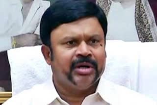 k.c.palanisamy