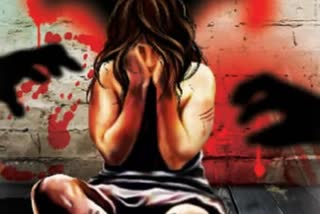 thirukovilur man arrested under POSCO for sexual harassment of girl