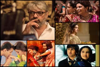 happy Birthday Sanjay Leela Bhansali special news