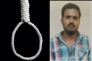 chittur court death Penalty for rape guilty