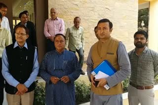 meeting-of-select-committee-held-in-dhar