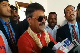 we-will-get-the-benefit-of-friendship-with-america-said-kailash-vijayvargiya-in-indore