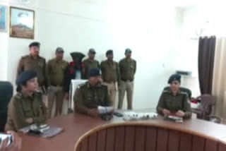 haridwar-police-arrested-a-vicious-thief