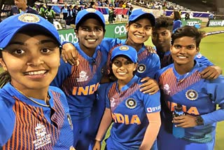 india vs bangladesh women world cup match result
