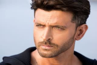 hrithik roshan