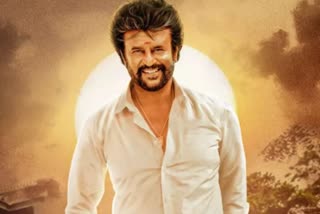 rajini new movie with siruthai siva titled as annaatthe