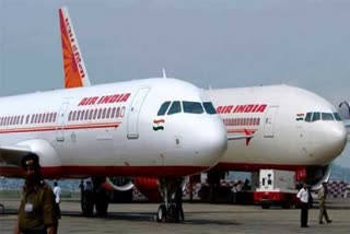 airindia